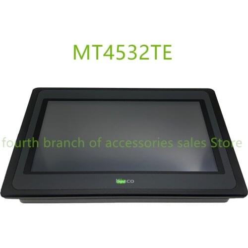 KINCO MT4532T MT4532TE MT4522TE MT4512T HMI 10.1 inch Touch Panel New