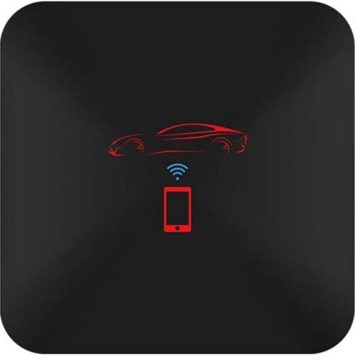 Умные системы для автомобилей MOTOCENTRIC China At AliExpress