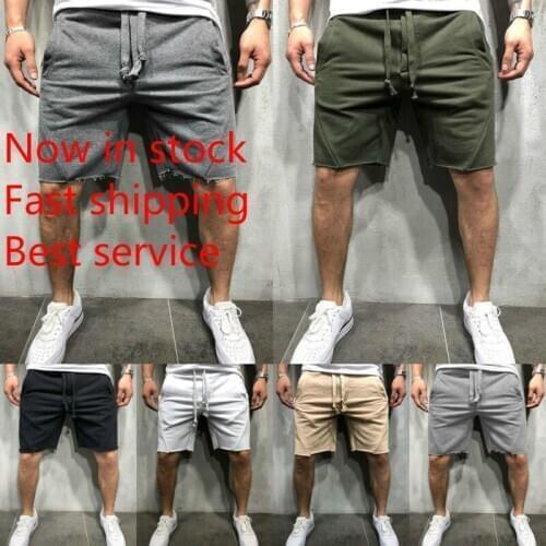 Mens Shorts Casual Gym Athletic Shorts Summer Outfits Fits Running Basketball CyclingLifting Bodybuliding Clothes