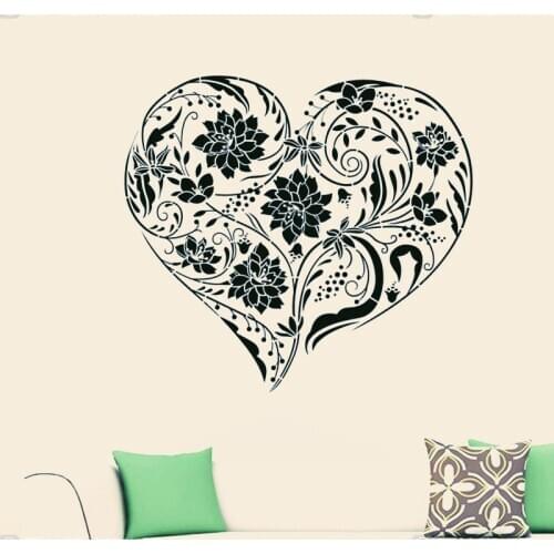 New 40 * 40cm diy mandala mold for painting stencils stamped photo album embossed paper card on wood, fabric,wall,Floor