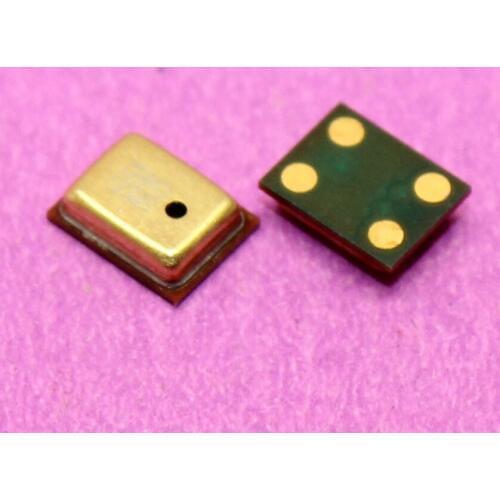 New Microphone Mic speaker replacement for Huawei Huawei Ascend P7 P7-L07 L09 L05 L00 Ascend D1 U9500 Honor2 Honor 6 Plus 3X