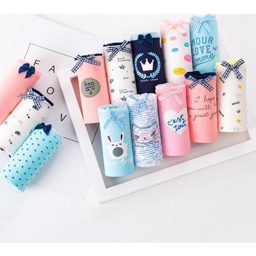 Женское нижнее белье Piysxrova China At AliExpress