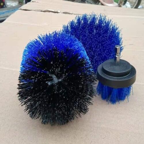 Электрические щетки для уборки PREUP China At AliExpress