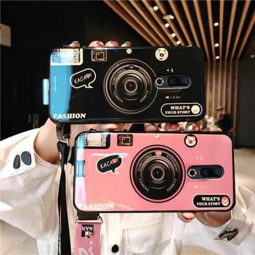 RKSZJBYZC Phone Cases Meizu PRO 7