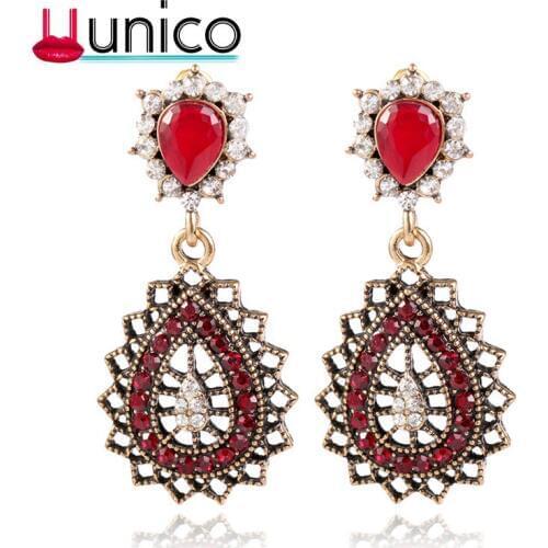Uunico Clips