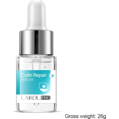 12ml Repair Serun With Strong Moisturizing Antioxdant Functions Suitable For Sensitive And Dry Skin Face Serum Face Care TSLM1