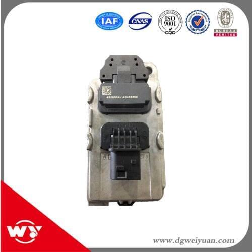 4326864 A045S158 NOX SENSOR suit For Cummins