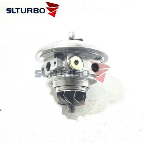 53039880259 Turbo Charger Cartridge 53039880154 For Land Rover Range Rover 2.0 L 177Kw V36002927 Turbine Core Balanced 2011-2016