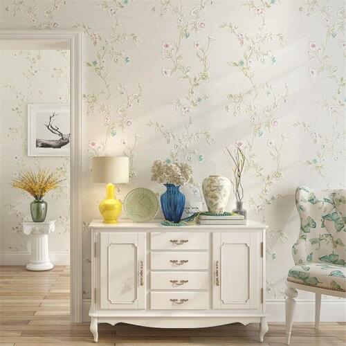 Beibehang High quality home background decoration 3D wallpaper rattan desktop wallpaper papel de parede wallpaper for walls 3 d