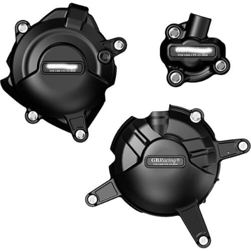 Motorcycle Fall Protection BIKENBIKER China