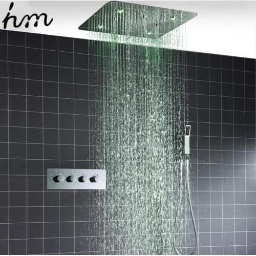 HM Bathroom Accessories