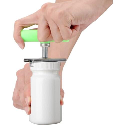 Открывалки для банок HOOMIN China At AliExpress