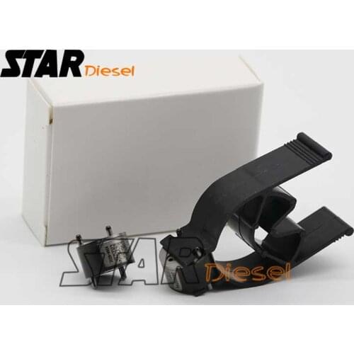 9308-621C STRA 9308621C 28239294 621C Injector Valve 9308-622B 29239295 Diesel 28392662 28277709 forDelphi 9308-622B