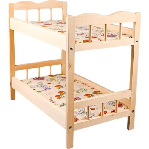 Marich Toy Furniture