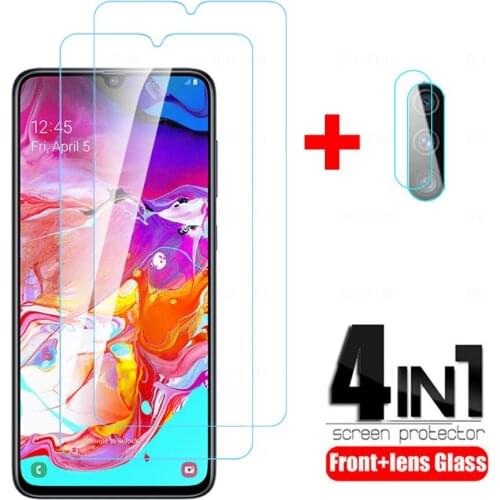 Чехлы для телефонов Samsung Galaxy A70 MissMango China At AliExpress