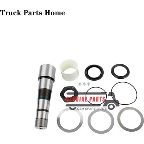 King Pin Kit Spare Parts for Volvo Trucks VOE 85108338