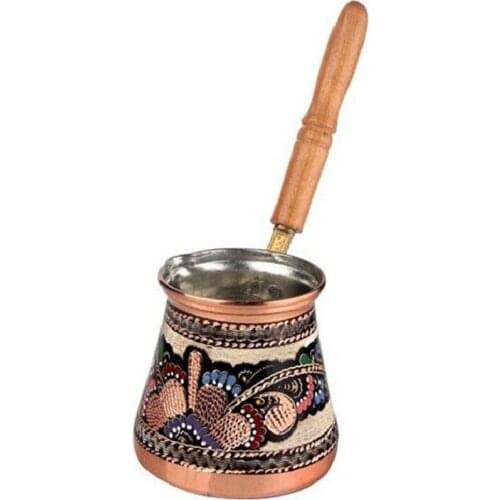 Кофейники NOVAGLOBAL Store China At AliExpress