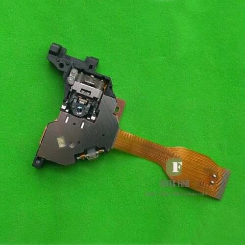 100% brand new original SF-HD88S / SFHD88S / SF-HD88CPH Optical pickup for Car audio system laser head SF-HD88 SFHD88 HD88