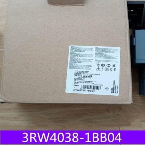 New and Orginal MR-J3-60A + HF-SP52 Servo set shipping DHL