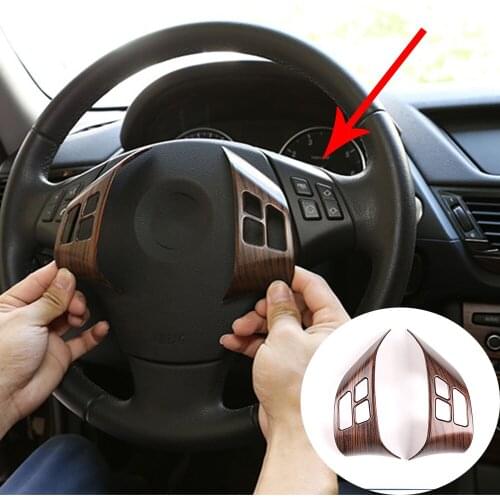 Car Moldings OMEDOOS China