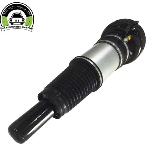 Front Air Suspension Strut for Audi A6 (4G C7)2011, Audi A7 Sportback 2010 Part# 4G0616039L,4G0616039N 4G0616039AD,4G0616039T