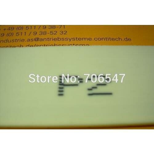 Free shipping 10Meters P2-30 Flat Belt Width 30mm Thickness 2mm Polyurethane with Steel core for Fitness Equipment P2 Flat Belt