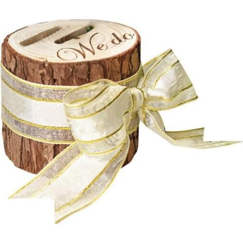 Wedding Ring Box Proposal Ring Box Personalized Wedding Ring Box Wooden Ring Box Jewelry Box