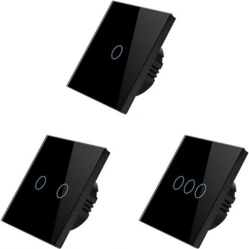 Клавишные выключатели Sindax China At AliExpress