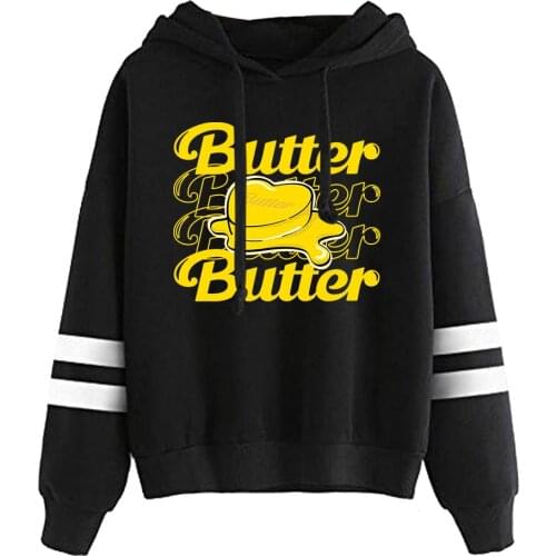 Spring Summer Anime Naruto Hoodies Men Women Cool Uchiha Hatake Uzumaki Clan Badge Streetwear Sudaderas Hoodie Sweatshirt