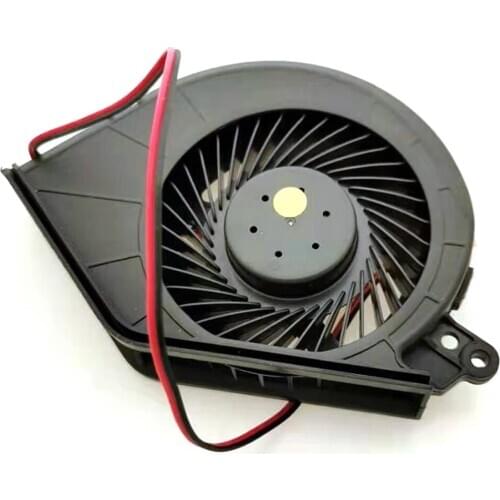 C1015B1 18V For Induction Cooker Cooling Fan 2Pin C21-QH2113 C21-WH2110 C21-RH2147 RH2148 RH2149 C21-QH2116 C21-RH2150