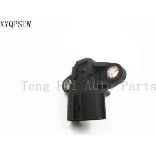 XYQPSEW For MITSUBISHI air intake pressure sensor OEM 1865A240