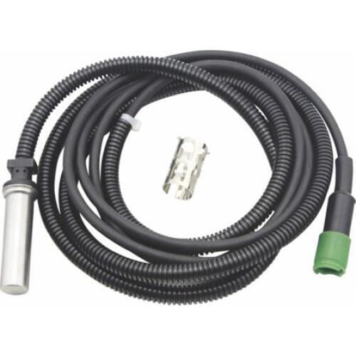 SMD ABS Wheel Speed Sensor TRUCK PARTS for SCANIA 4410329090 1530693 1892049