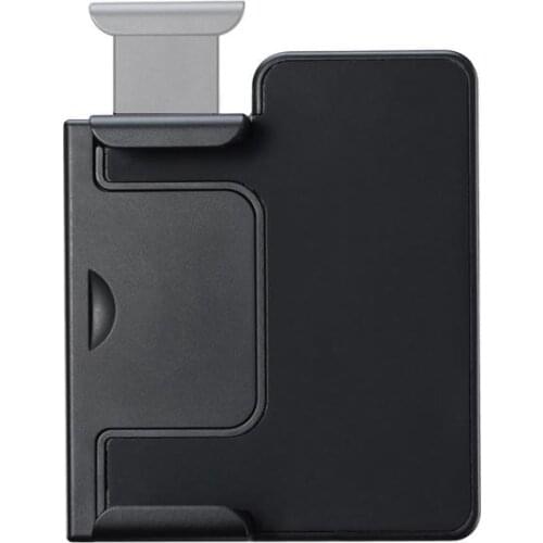 Aqara Monopods For Smartphones