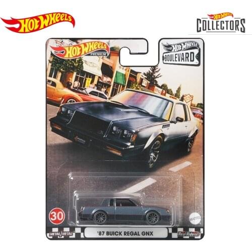 Горячие колеса Toy Cars