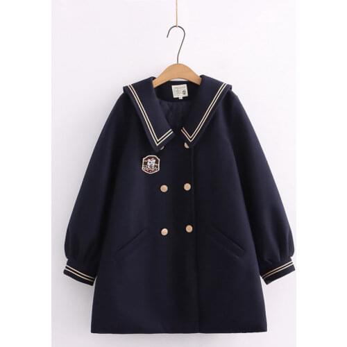 HEYMAYDAY Womens Winter Coats