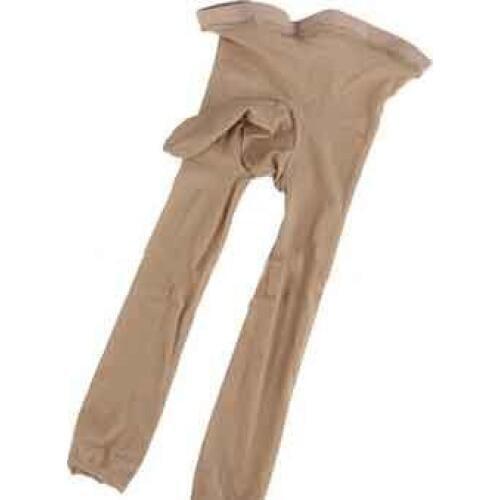 Hot Sexy Mens Elastic Open Penis Sheath Boxer Briefs Stretch Underwear Smooth Seamless Soft Shorts White/ Beige Black 3 Colors