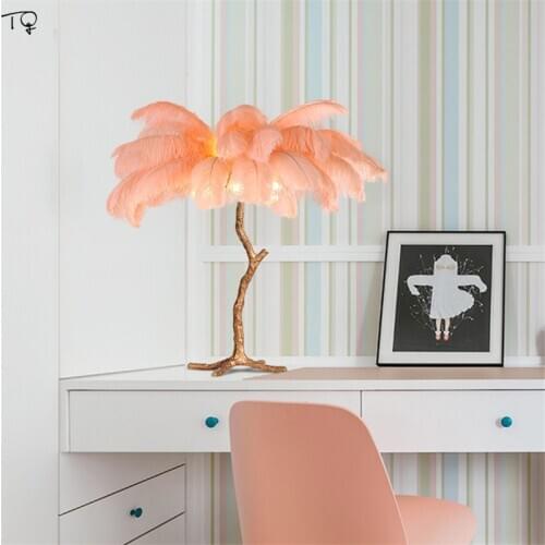 Светодиодные настольные лампы JIAMEN China At AliExpress