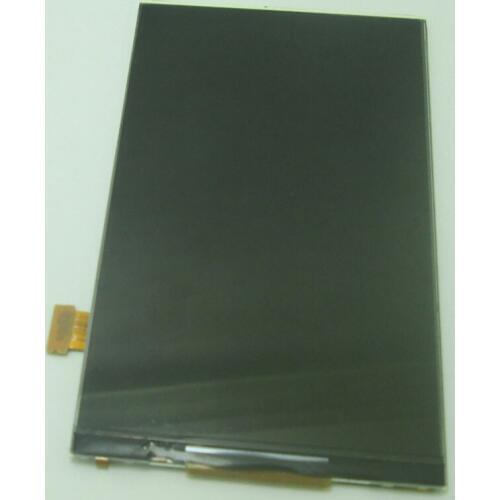 JSJKTREES Screens For Samsung Galaxy Win 2