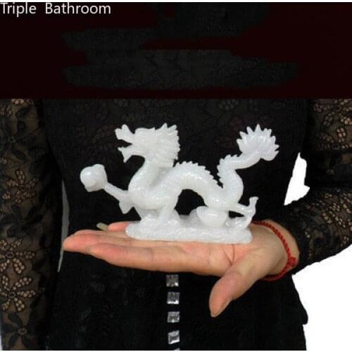 Square Soft Toilet Seat Cover Washable Toilet Cushion Winter Warm Bathroom Closestool with Zipper Protector Bathroom Supplies