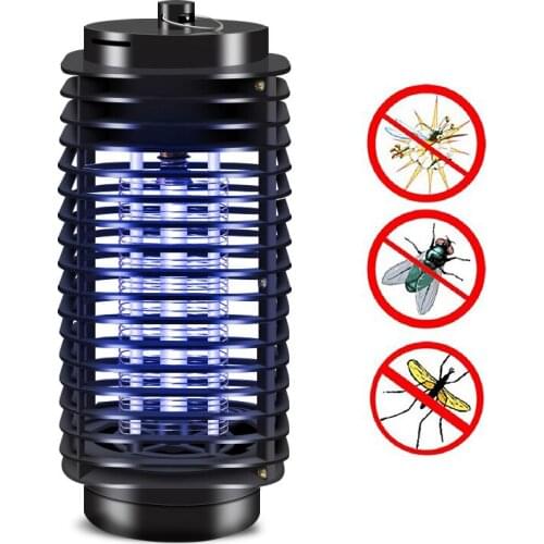 Mosquito Lamps Leadpep China