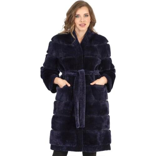 MODAQUEEN Women's Stylish Jackets