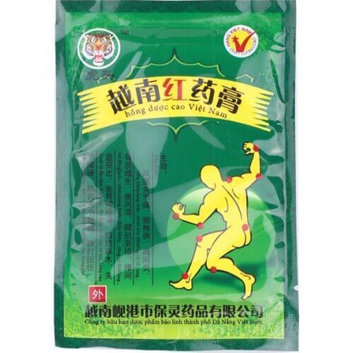 Joints Plasters MQFORU China