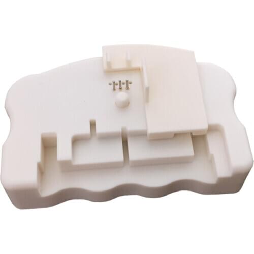 New Cartridge Chip Resetter For Brother LC203/LC205/LC207/LC209/LC223/LC225/LC227/LC229/LC233/LC235 /LC237/LC239/LC663 Resetter