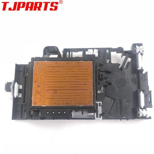 Printhead Printer Print Head for Brother MFC J4410 J4510 J4610 J4710 J3520 J3530 J3720 J2310 J2510 J6520 J6720 J6920 DCP J4110