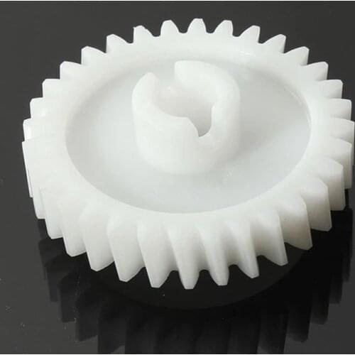 Garage Door Opener Drive Compatible LiftMaster Craftsman 8100M WD922K WD912KS WD822KS