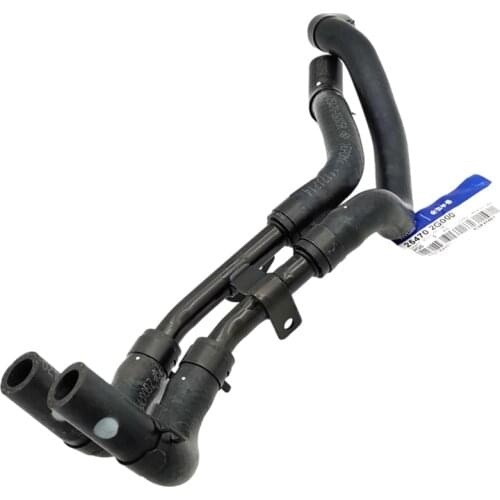 RHLLT Clamps And Clamps