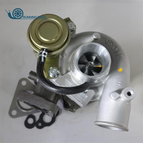 Turbocharger TF035 49135-03411 49135-03410 ME191474 FOR Mitsubishi Pajero/Shogun MK3 III 3.2 Di-D 4M41