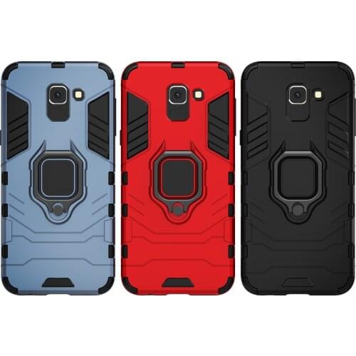 VRSDES Phone Cases Samsung Galaxy J2 Pro 2018