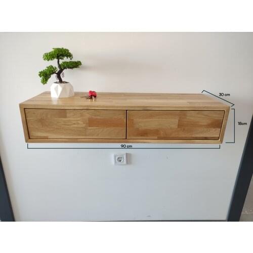 Zeepmax Home Furniture