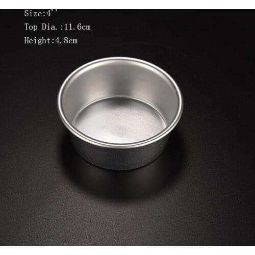 Aihogard Kitchen Goods